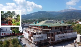 ������� ���� | Imot.bg � ����� ������ 5