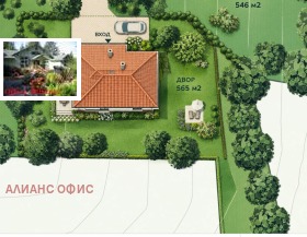 ������� ���� | Imot.bg � ����� ������ 9