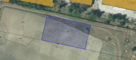 Продажба на имоти в Промишлена зона - Юг, град Кърджали — страница 2 - изображение 9 