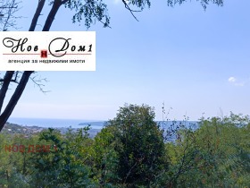 Trama m-t Planova, Varna