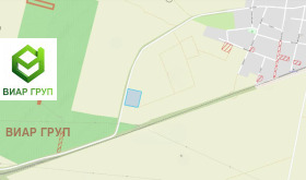 ������� ������ | Imot.bg � ����� ������ 2