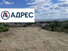 ������� ������ | Imot.bg � ����� ������ 2