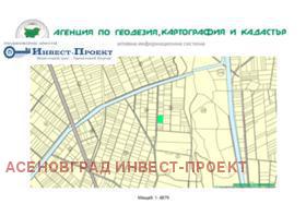 Продажба на имоти в гр. Асеновград, област Пловдив — страница 33 - изображение 9 