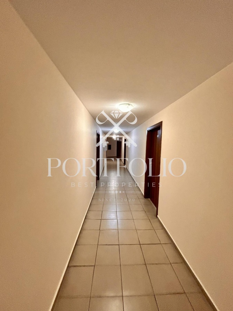 Til salgs  Studio region Burgas , Sveti Vlas , 42 kvm | 33147752 - bilde [10]