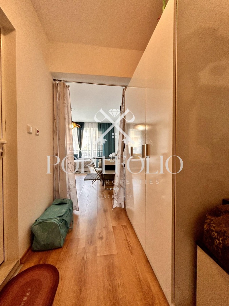 Til salgs  Studio region Burgas , Sveti Vlas , 42 kvm | 33147752 - bilde [8]