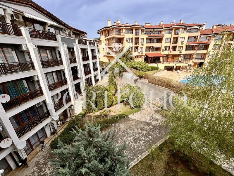 Til salgs  Studio region Burgas , Sveti Vlas , 42 kvm | 33147752 - bilde [13]