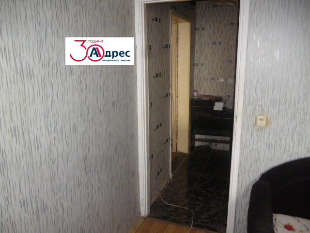 Продава 1-СТАЕН, гр. Добрич, Христо Ботев, снимка 5 - Апартаменти - 52397362