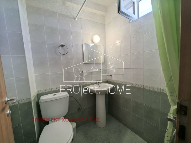 Продава 1-СТАЕН, к.к. Слънчев бряг, област Бургас, снимка 6 - Апартаменти - 53534809