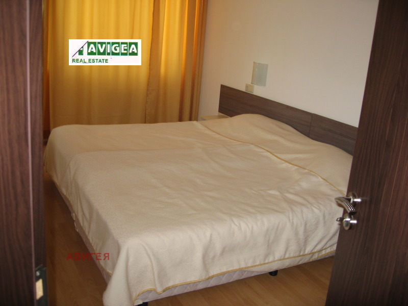 Продава  2-стаен област Благоевград , гр. Банско , 61 кв.м | 80924737 - изображение [3]