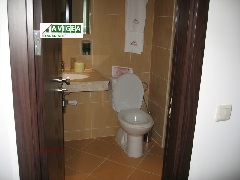 Продава  2-стаен област Благоевград , гр. Банско , 61 кв.м | 80924737 - изображение [4]