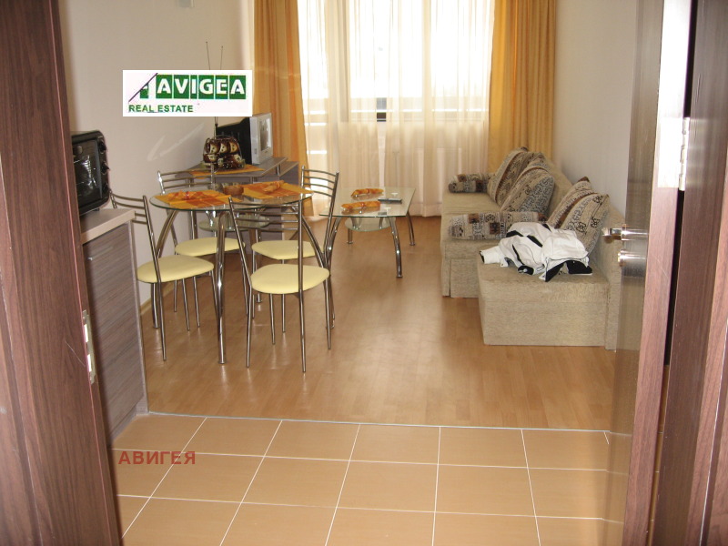 Продава  2-стаен област Благоевград , гр. Банско , 61 кв.м | 80924737 - изображение [6]