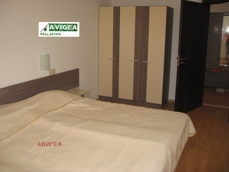 Продава  2-стаен област Благоевград , гр. Банско , 61 кв.м | 80924737 - изображение [2]