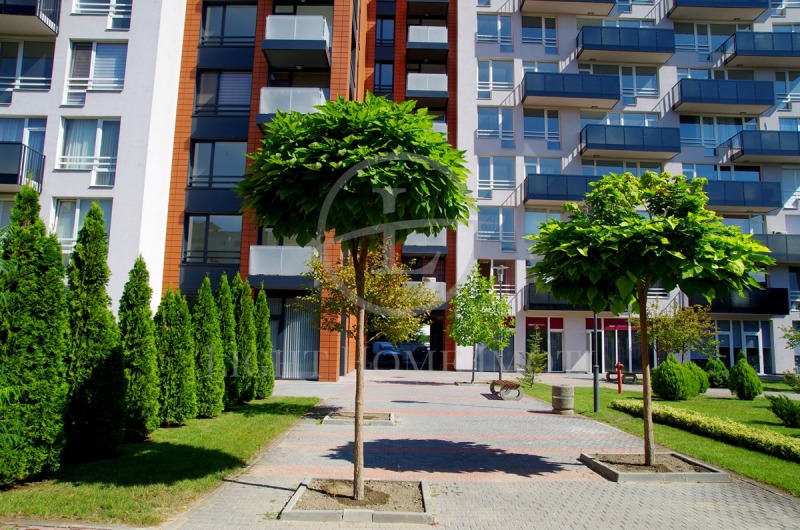 Продава  2-стаен, град Пловдив, Кършияка • при запитване • ID 99349408 — holmes.bg - [1] 