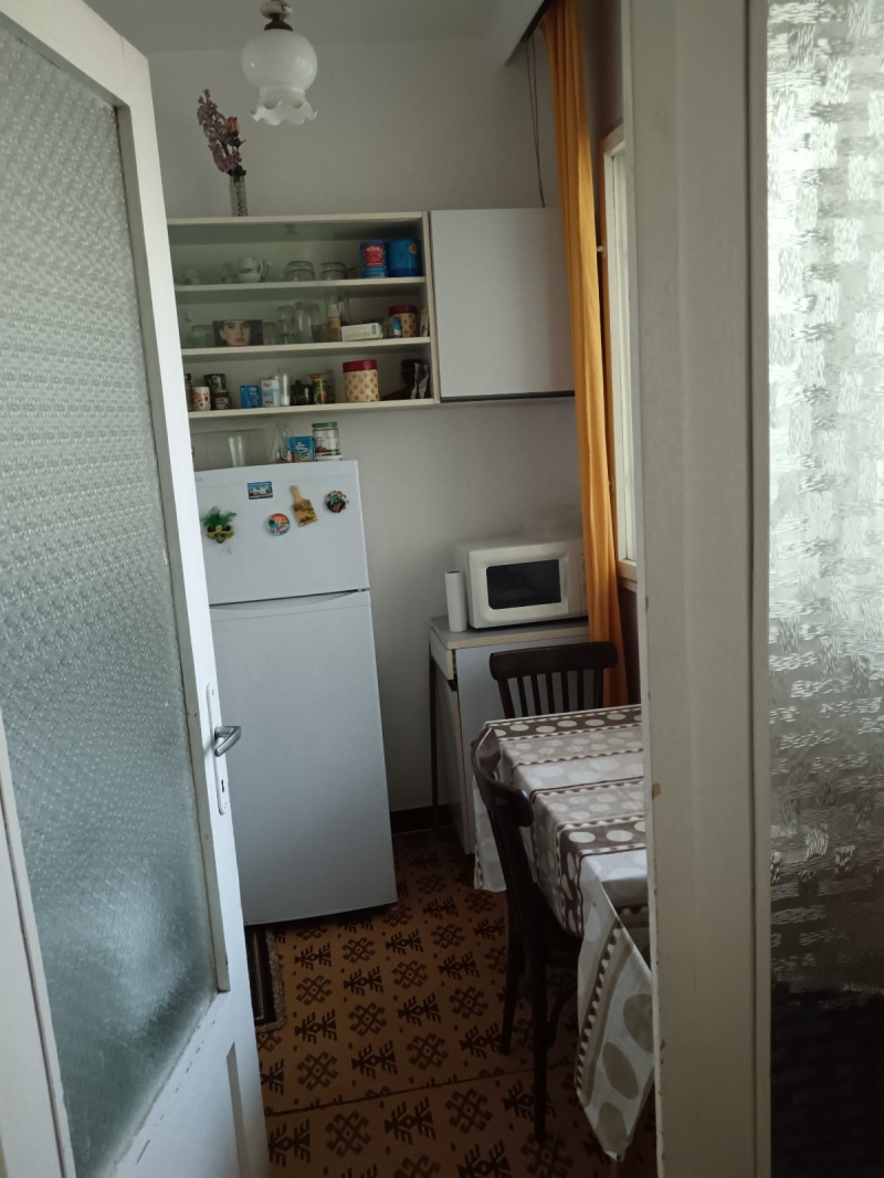 Te koop  1 slaapkamer Montana , Idealen tsentar , 50 m² | 71530784 - afbeelding [4]