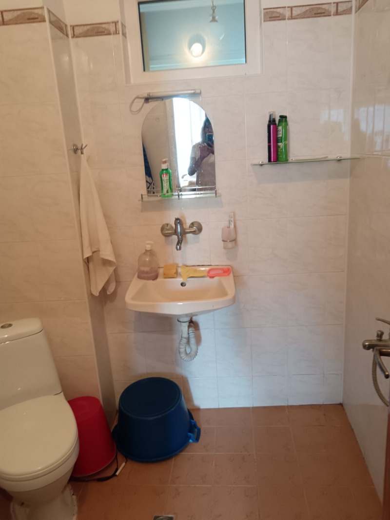 Te koop  1 slaapkamer Montana , Idealen tsentar , 50 m² | 71530784 - afbeelding [5]