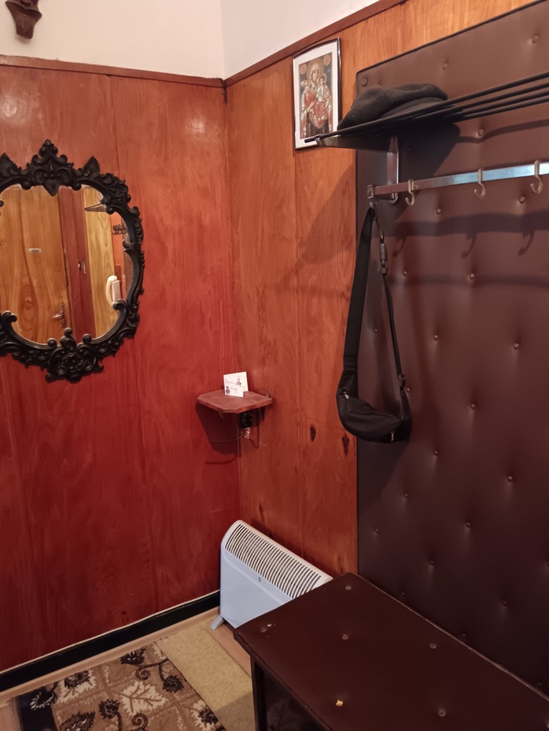 Te koop  1 slaapkamer Montana , Idealen tsentar , 50 m² | 71530784 - afbeelding [6]