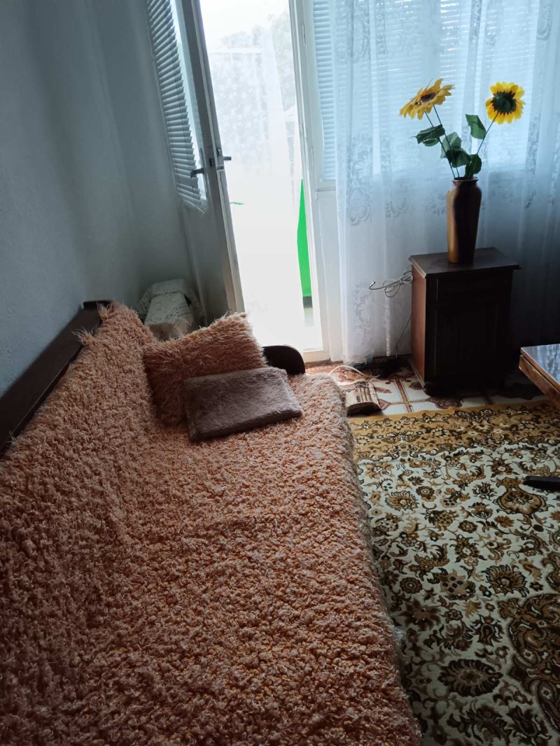 Te koop  1 slaapkamer Montana , Idealen tsentar , 50 m² | 71530784 - afbeelding [2]