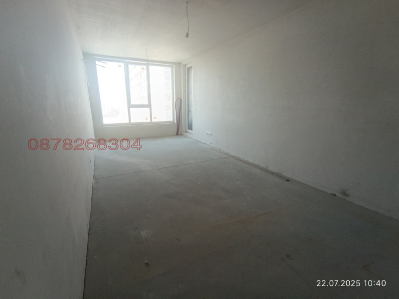 Zu verkaufen  1 Schlafzimmer Sofia , Banischora , 71 qm | 41365472 - Bild [7]