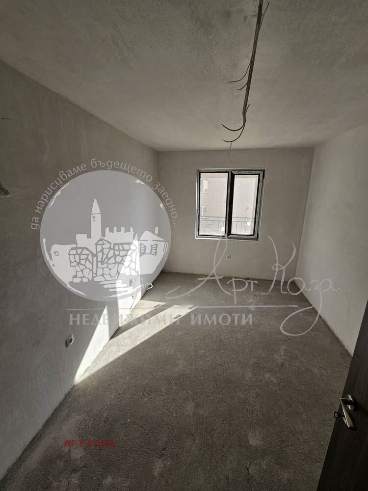 Продается  2 спальни Пловдив , Център , 107 кв.м | 91593536 - изображение [4]