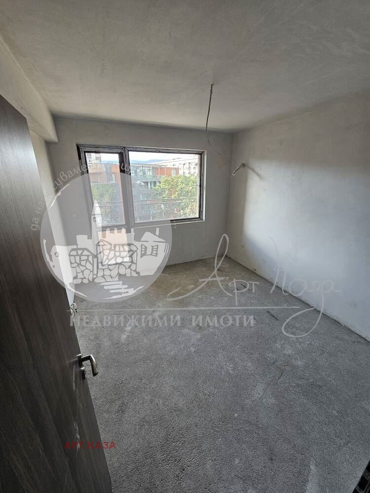Продается  2 спальни Пловдив , Център , 107 кв.м | 91593536 - изображение [3]