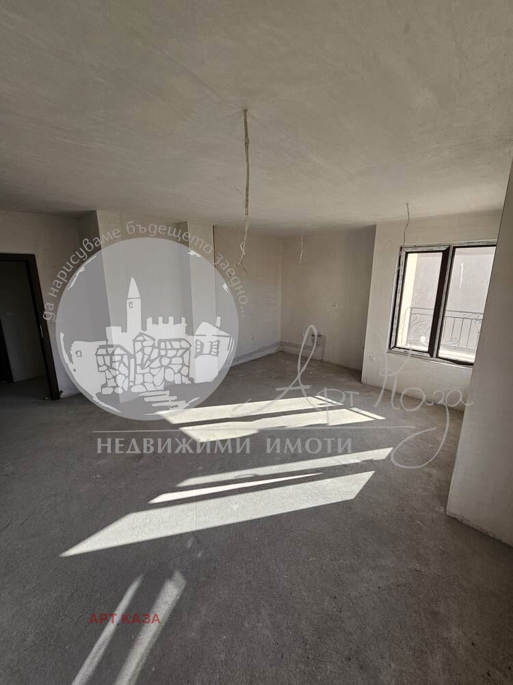 Продается  2 спальни Пловдив , Център , 107 кв.м | 91593536 - изображение [2]