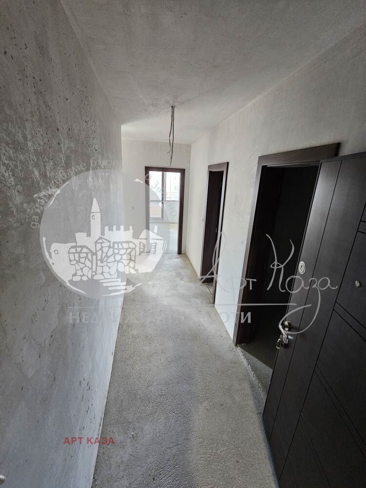 Продается  2 спальни Пловдив , Център , 107 кв.м | 91593536 - изображение [6]