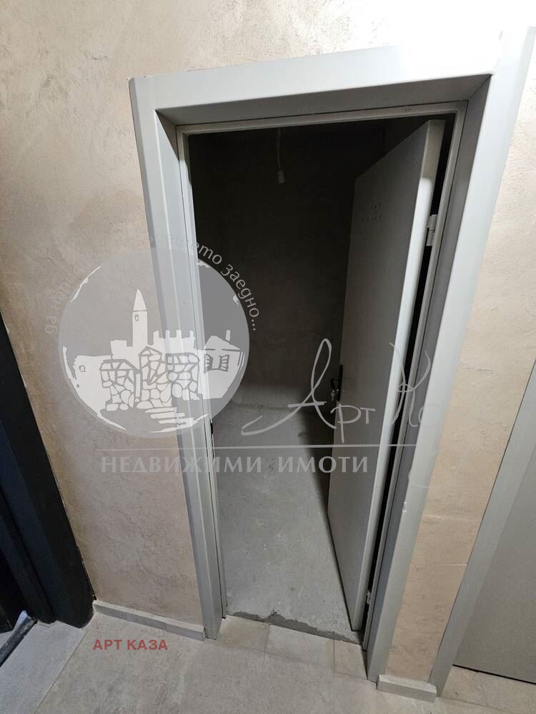 Продается  2 спальни Пловдив , Център , 107 кв.м | 91593536 - изображение [5]