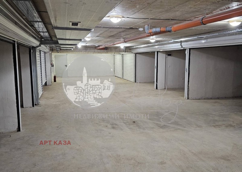 Продается  2 спальни Пловдив , Център , 107 кв.м | 91593536 - изображение [8]