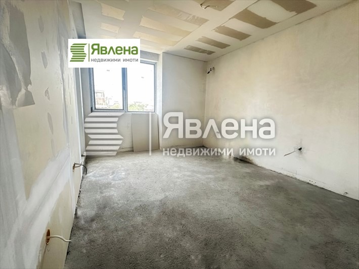 Продава  3-стаен град София , Център , 117 кв.м | 49168485 - изображение [3]