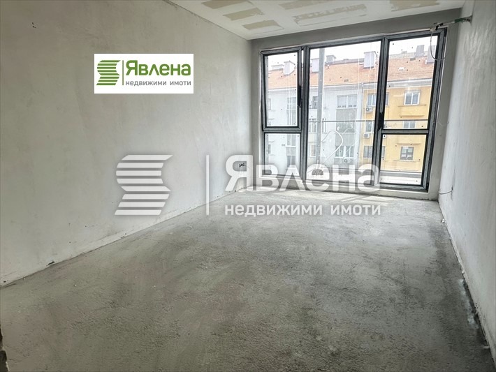 Продава  3-стаен град София , Център , 117 кв.м | 49168485 - изображение [2]