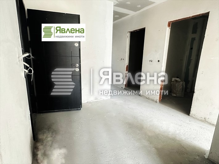 Продава  3-стаен град София , Център , 117 кв.м | 49168485 - изображение [4]