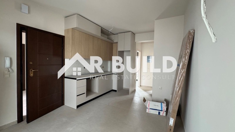 Продава 3-СТАЕН, Извън страната, област Извън страната, снимка 9 - Апартаменти - 51255314