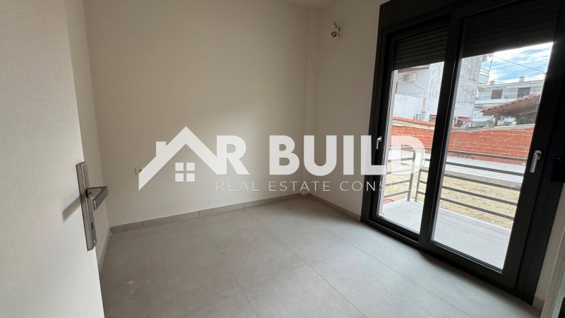 Продава 3-СТАЕН, Извън страната, област Извън страната, снимка 6 - Апартаменти - 51255314