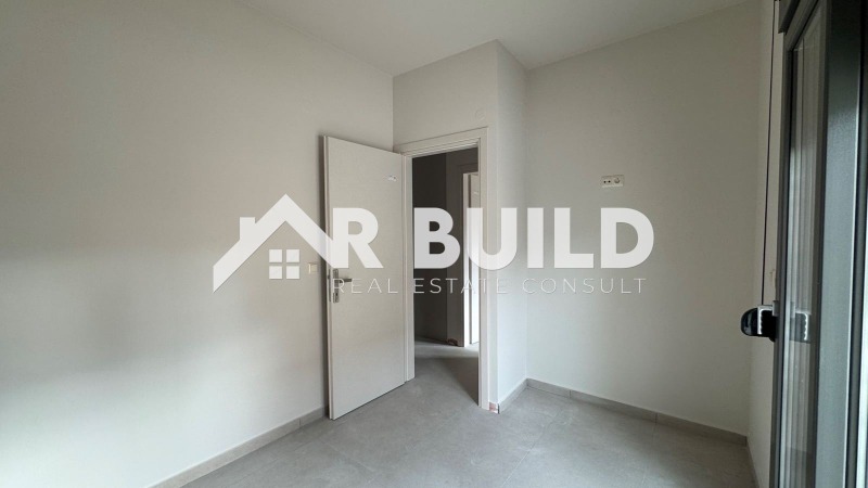 Продава 3-СТАЕН, Извън страната, област Извън страната, снимка 8 - Апартаменти - 51255314