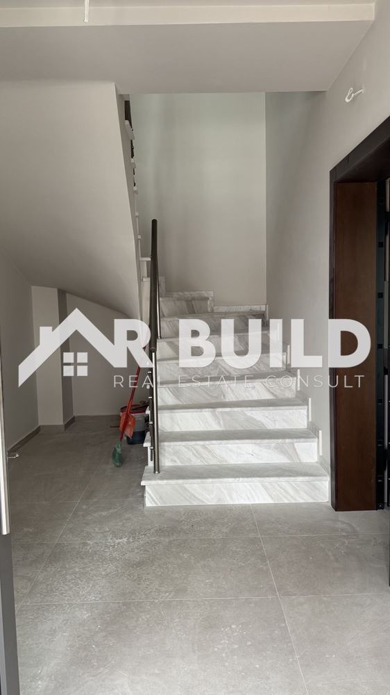 Продава 3-СТАЕН, Извън страната, област Извън страната, снимка 4 - Апартаменти - 51255314