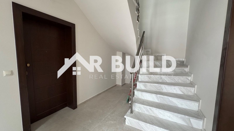 Продава 3-СТАЕН, Извън страната, област Извън страната, снимка 3 - Апартаменти - 51255314