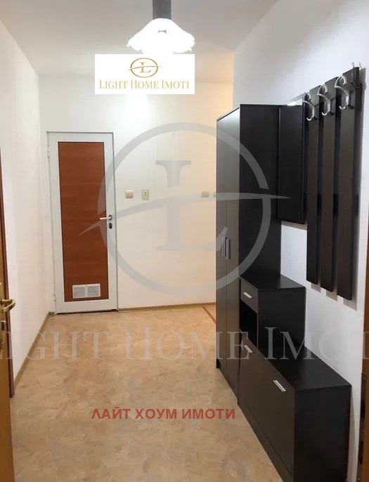 In vendita  2 camere da letto Plovdiv , Kiuchuk Parig , 110 mq | 18652703 - Immagine [12]