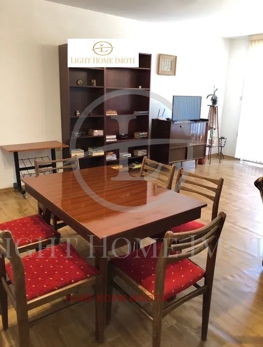 In vendita  2 camere da letto Plovdiv , Kiuchuk Parig , 110 mq | 18652703 - Immagine [3]