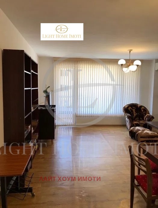 In vendita  2 camere da letto Plovdiv , Kiuchuk Parig , 110 mq | 18652703 - Immagine [5]