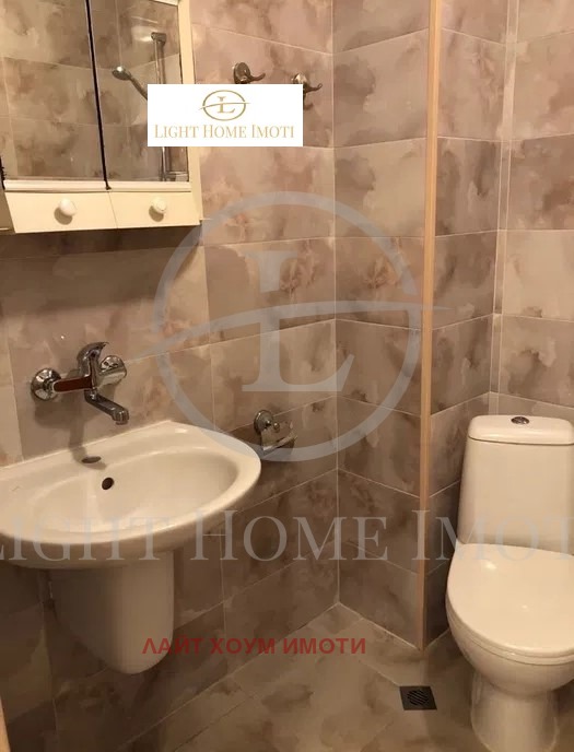 In vendita  2 camere da letto Plovdiv , Kiuchuk Parig , 110 mq | 18652703 - Immagine [10]