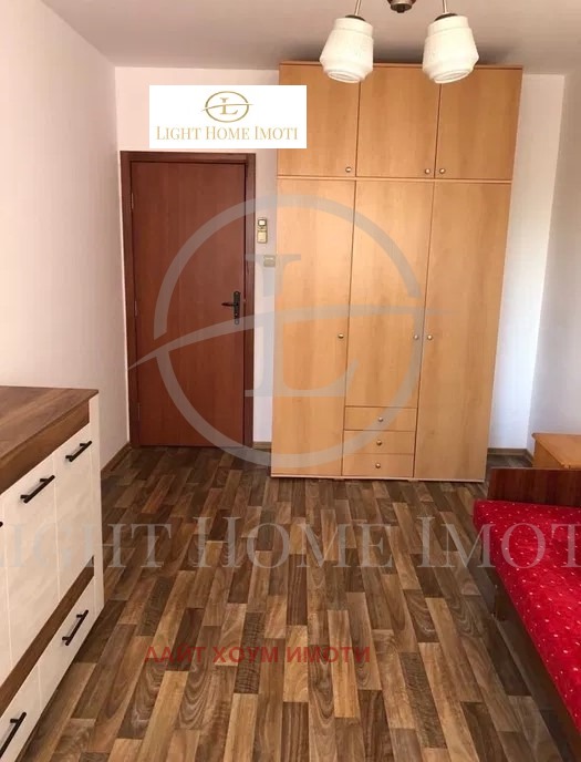 In vendita  2 camere da letto Plovdiv , Kiuchuk Parig , 110 mq | 18652703 - Immagine [9]