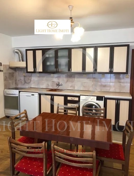 Продава 3-СТАЕН, град Пловдив, Кючук Париж • 228999 € • 71315473 — Holmes.bg
