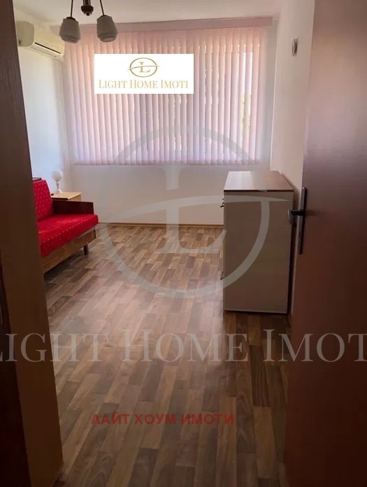 In vendita  2 camere da letto Plovdiv , Kiuchuk Parig , 110 mq | 18652703 - Immagine [8]