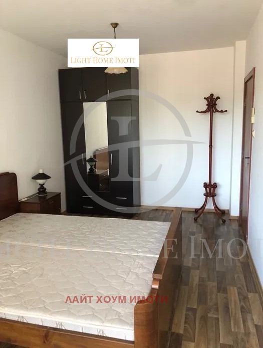In vendita  2 camere da letto Plovdiv , Kiuchuk Parig , 110 mq | 18652703 - Immagine [6]