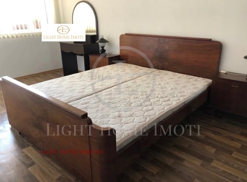 In vendita  2 camere da letto Plovdiv , Kiuchuk Parig , 110 mq | 18652703 - Immagine [7]