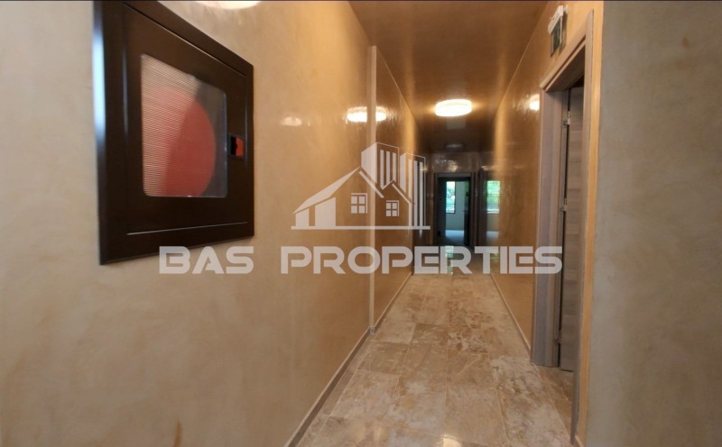 Продава 3-СТАЕН, гр. София, м-т Детски град, снимка 7 - Апартаменти - 52377128