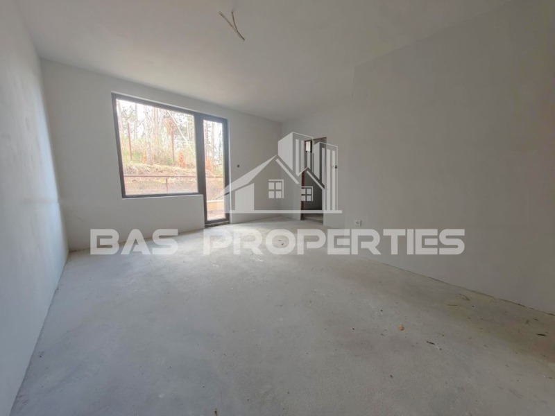 Продава 3-СТАЕН, гр. София, м-т Детски град, снимка 3 - Апартаменти - 52377128