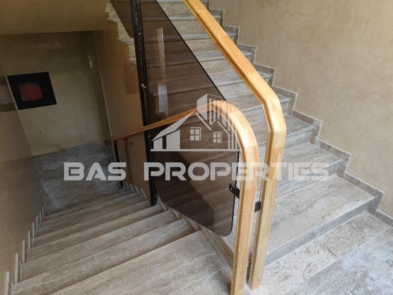 Продава 3-СТАЕН, гр. София, м-т Детски град, снимка 9 - Апартаменти - 52377128