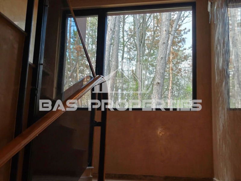 Продава 3-СТАЕН, гр. София, м-т Детски град, снимка 12 - Апартаменти - 52377128