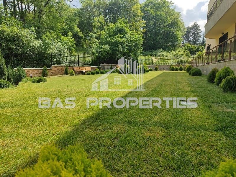 Продава 3-СТАЕН, гр. София, м-т Детски град, снимка 10 - Апартаменти - 52377128